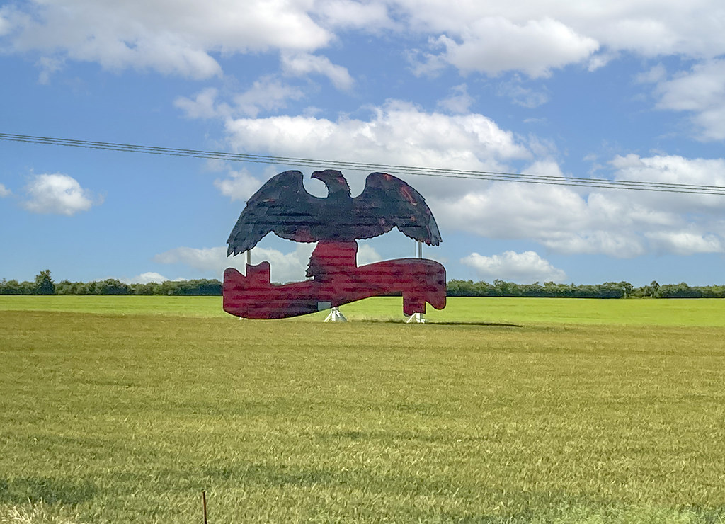 Moravia 202211 mariejirousek Flickr