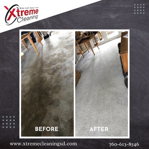 Carpet Cleaning San Marcos CA Looking for Carpet Cleaning … Flickr