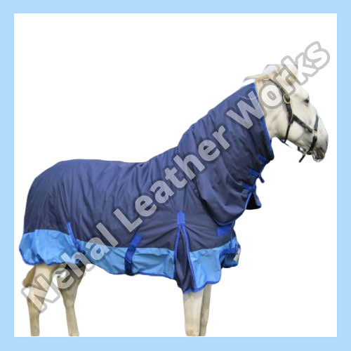 Horse Blankets Manufacturers Horse Blankets are use to pro… Flickr