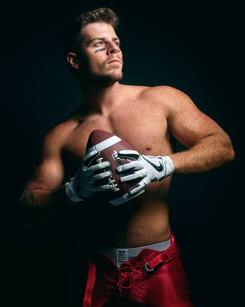 Dillan-Jackson | freckles | Freckled Bloke | Flickr