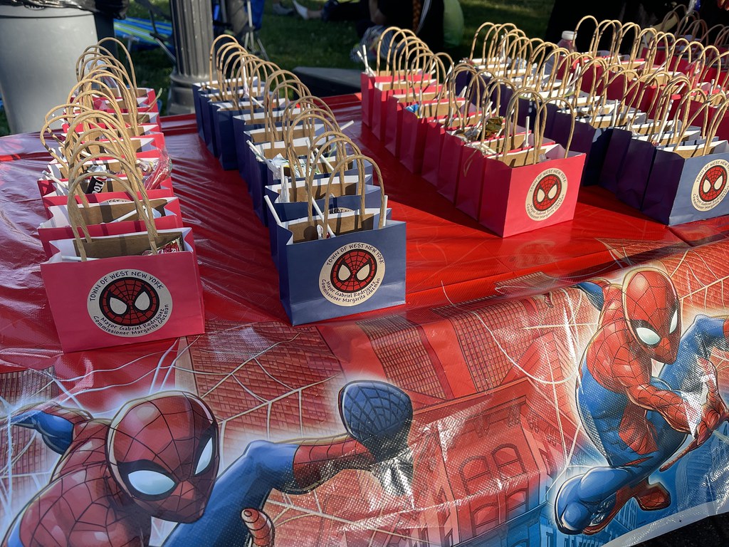 image00007 West New York NJ Flickr