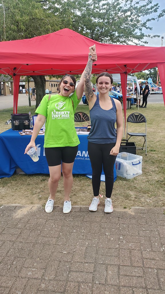 20220625_122332 Lakenheath Marketing Flickr