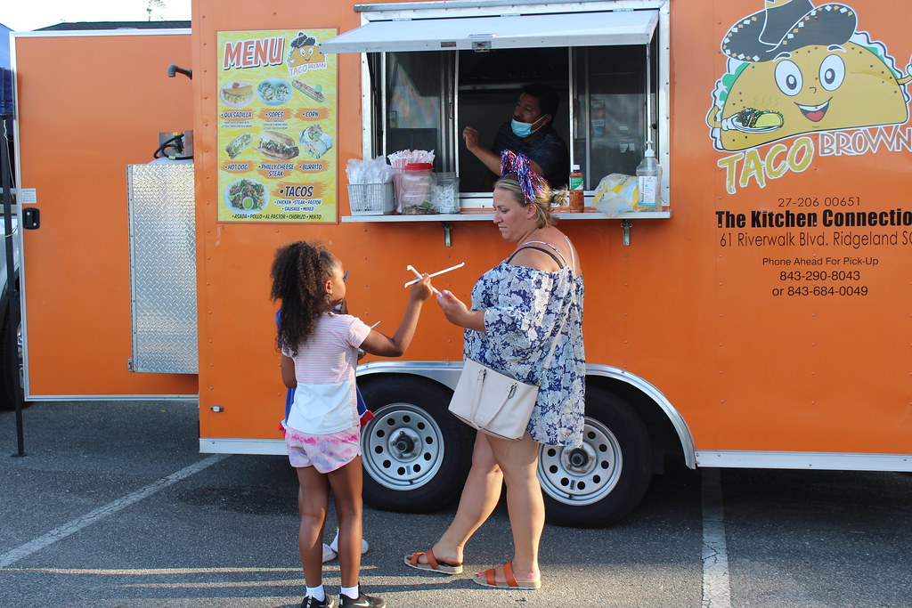 IMG_1251 City of Hardeeville Flickr