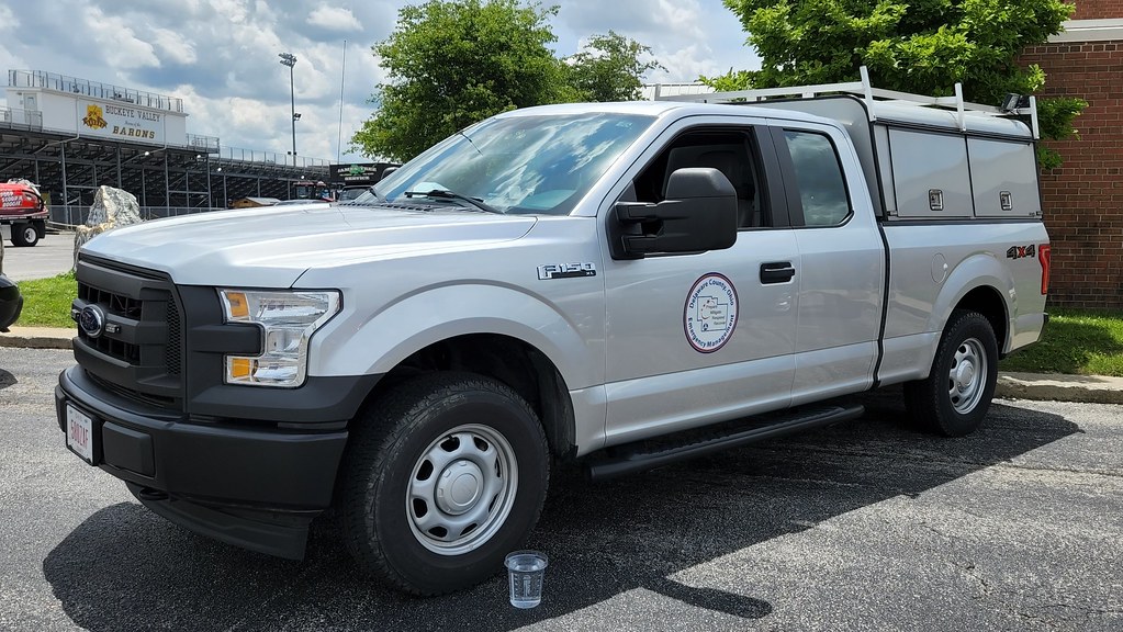 DCEMA Delaware County Emergency Management Agency Delaware… Flickr