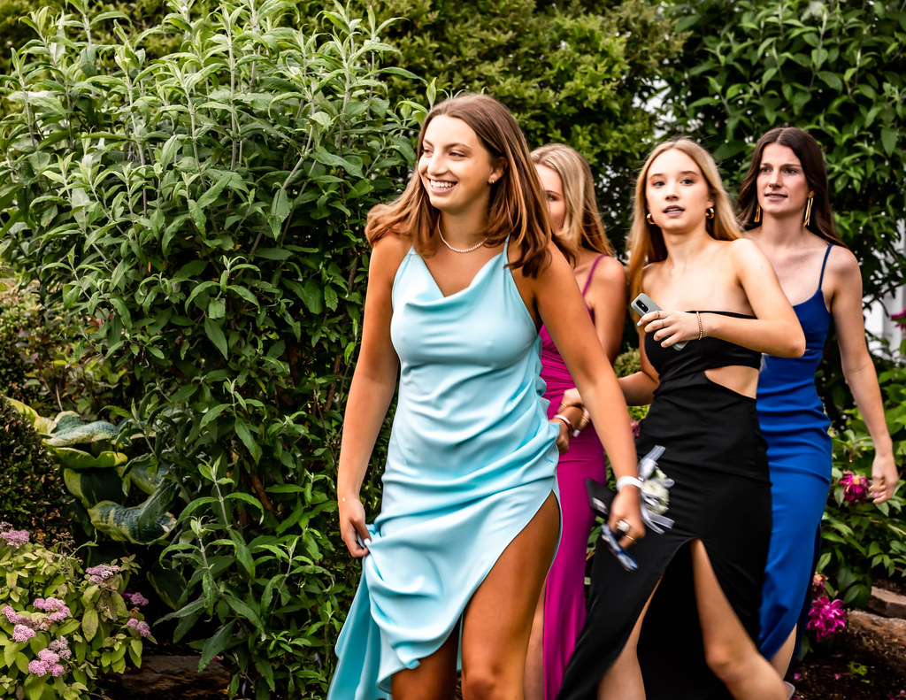 GFA2022B367 Greens Farms Academy Flickr