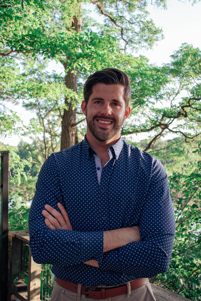 52175702131_09c8078c14_o Dan Wolgamott Flickr