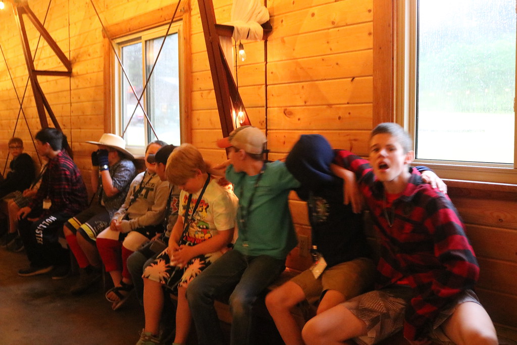 IMG_3686 Montana Farmers Union Flickr