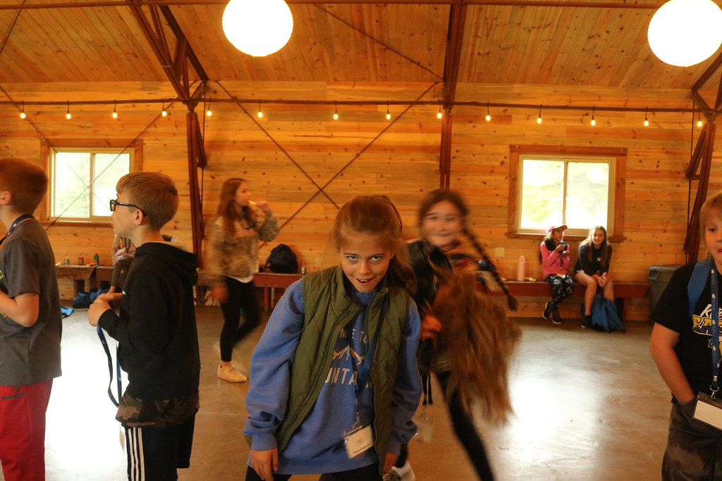 IMG_3560 Montana Farmers Union Flickr