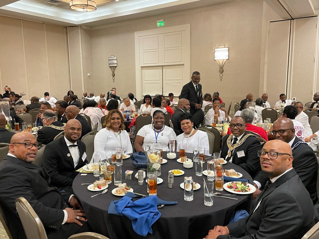 imagejpeg_0(10) Mosier Valley Flickr