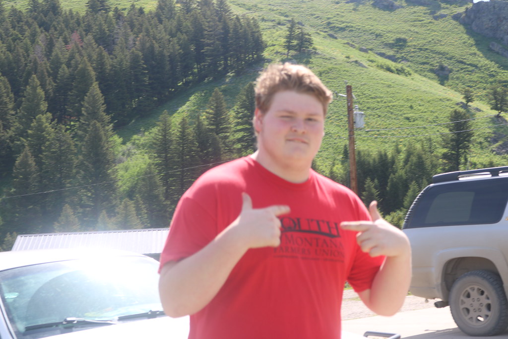 IMG_4254 Montana Farmers Union Flickr