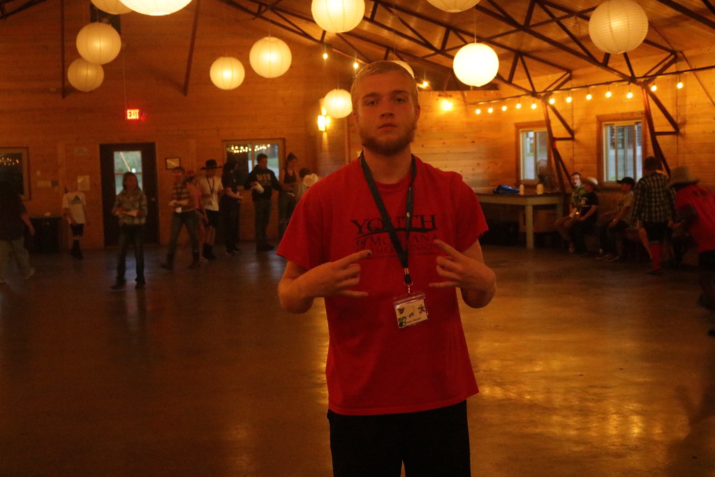 IMG_4101 Montana Farmers Union Flickr