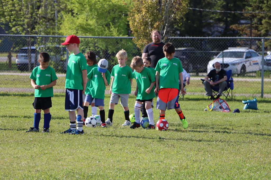 IMG_9400 Stonewall Teulon Tribune Flickr