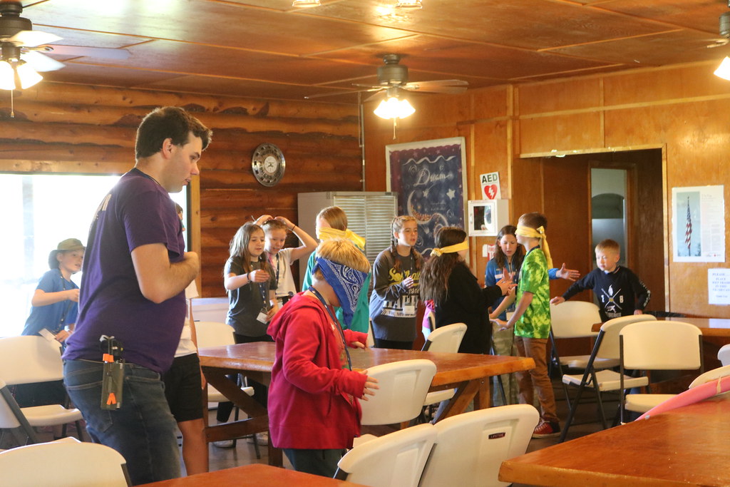 IMG_3813 Montana Farmers Union Flickr