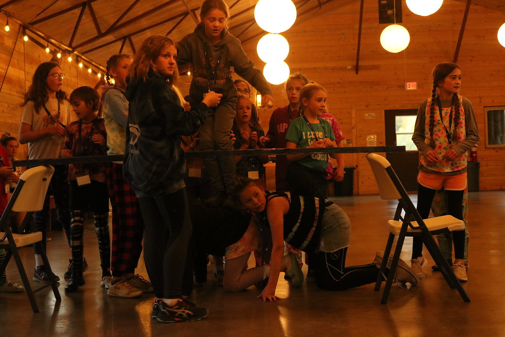 IMG_3582 Montana Farmers Union Flickr