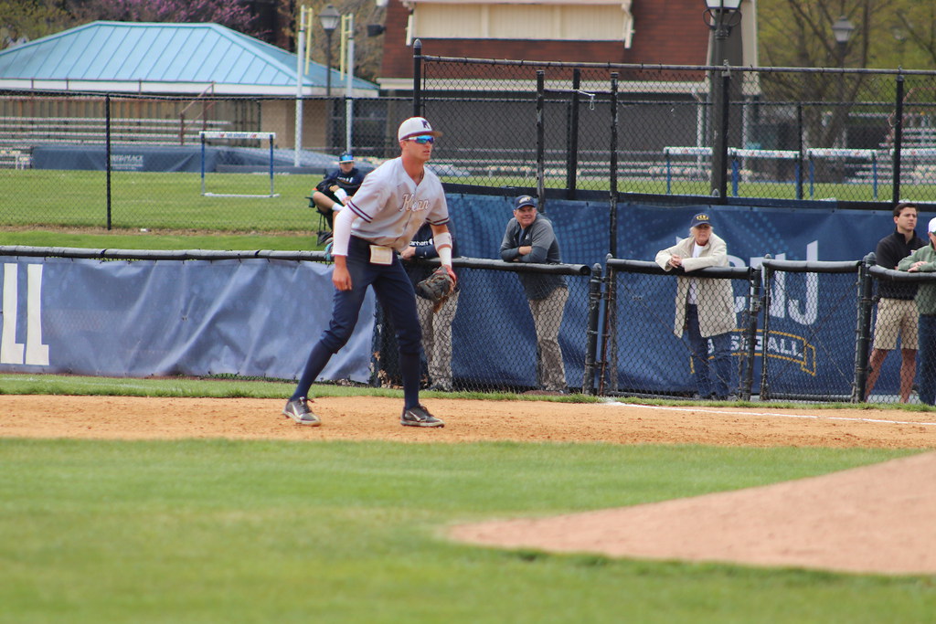 IMG_4030 Brian McLaughlin Flickr