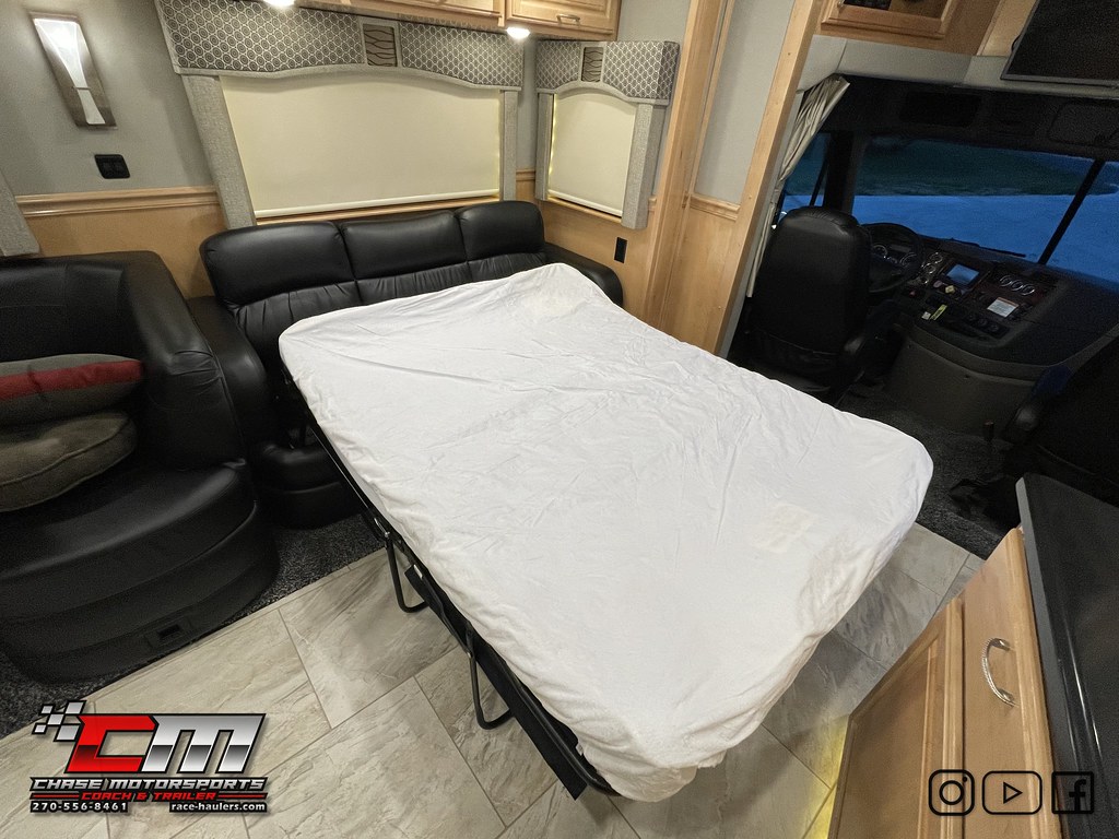 2016renegadexl45motorhome550hpcumminsbunks_52178928… Flickr