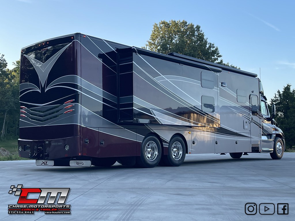 2016renegadexl45motorhome550hpcumminsbunks_52177406… Flickr