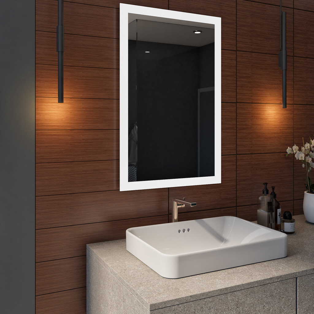 Explore Wash Basin Online in Bangladesh a photo on Flickriver