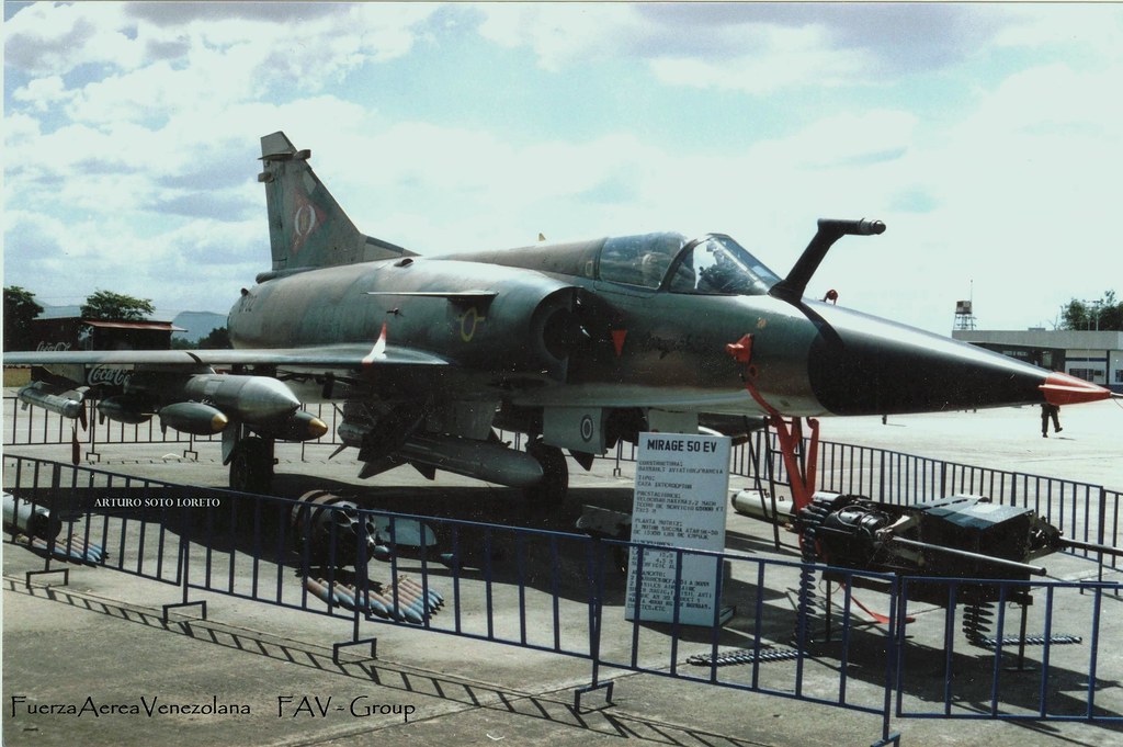 Mirage 50EV The last of its kind Other Nations War Thunder Official Forum