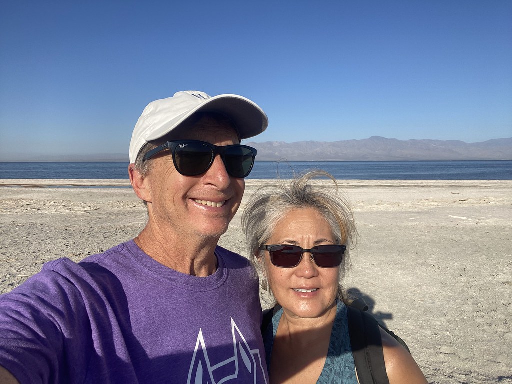 IMG_4122 2022 Salton Sea Stu in SoCal Flickr