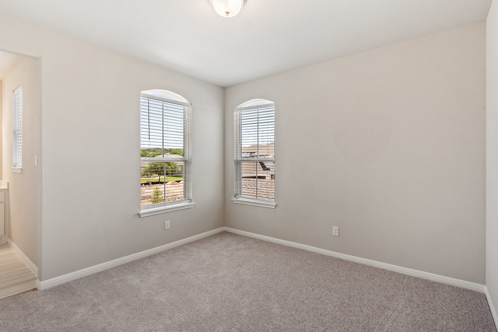 3613AndalusianCourt37 MileStone Community Builders Flickr