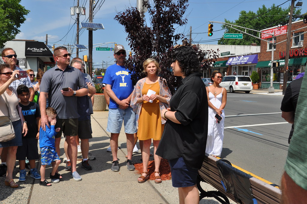 DSC_6547 North Arlington NJ Flickr