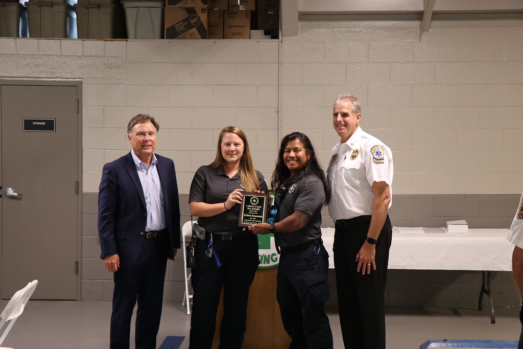 IMG_0277 Danville Life Saving Crew Flickr