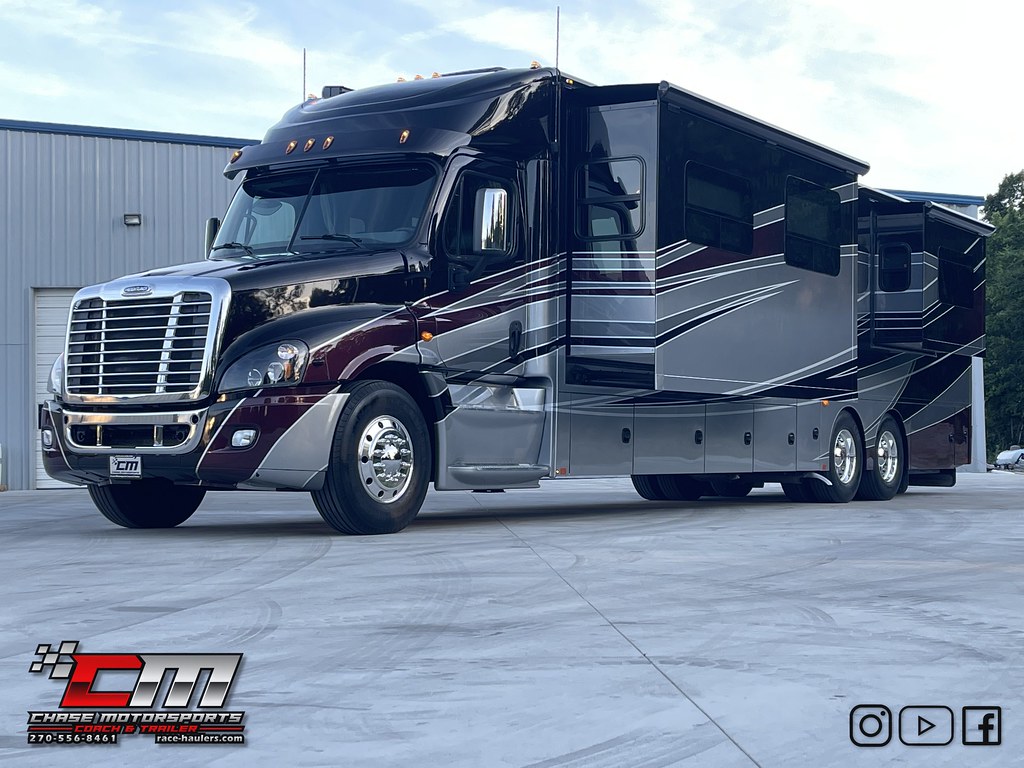 2016renegadexl45motorhome550hpcumminsbunks_52178427… Flickr