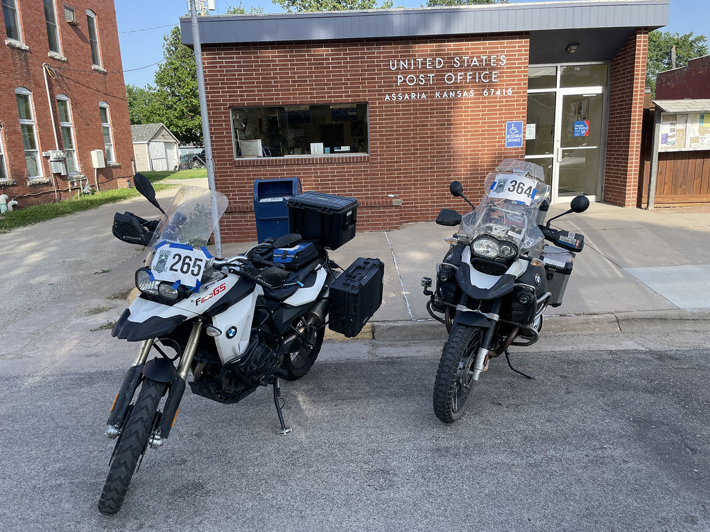 IMG_2913 Assaria, KS Pamela Fitzsimmons Flickr