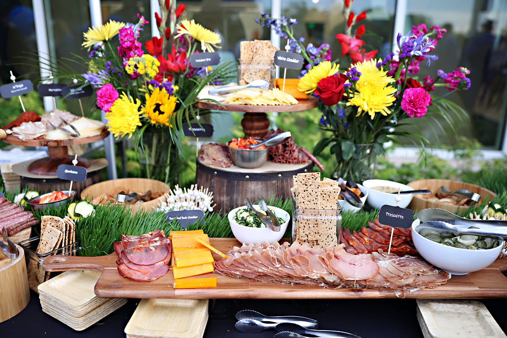 Blake_2022328 Katie Code Flickr