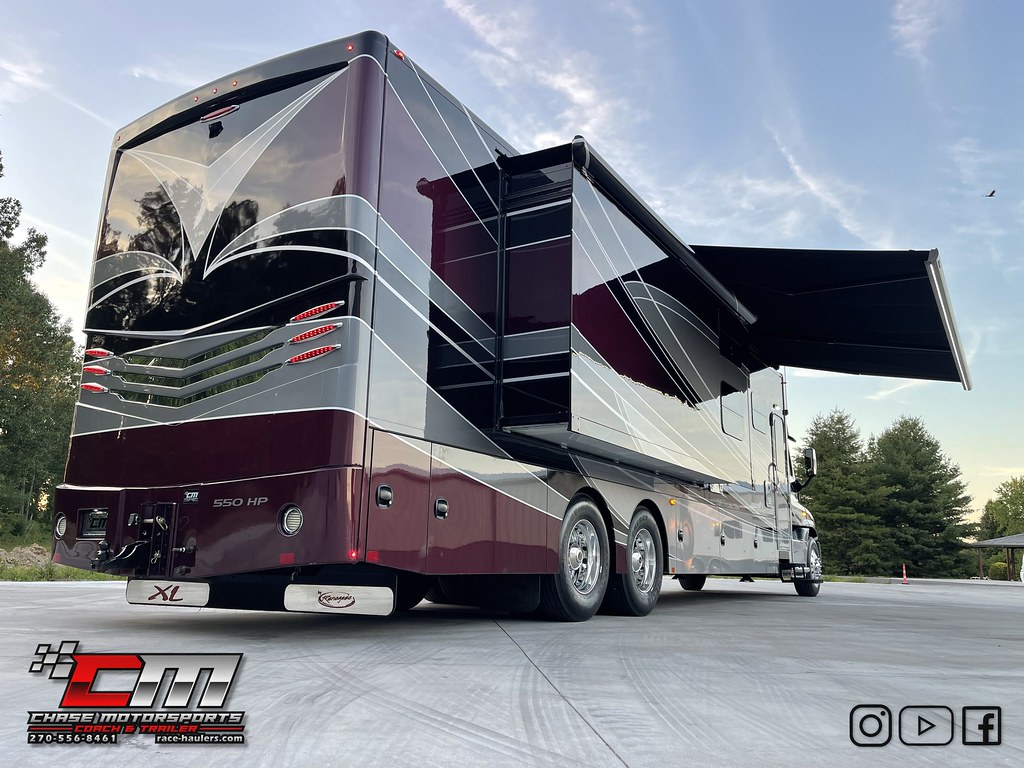 2016renegadexl45motorhome550hpcumminsbunks_52178904… Flickr