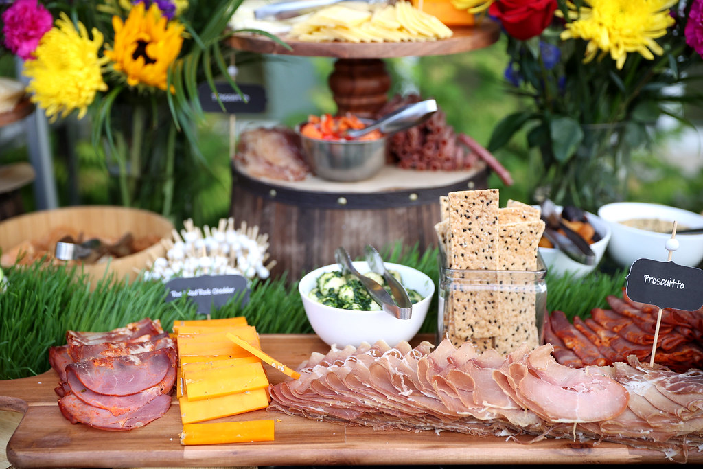 Blake_2022327 Katie Code Flickr