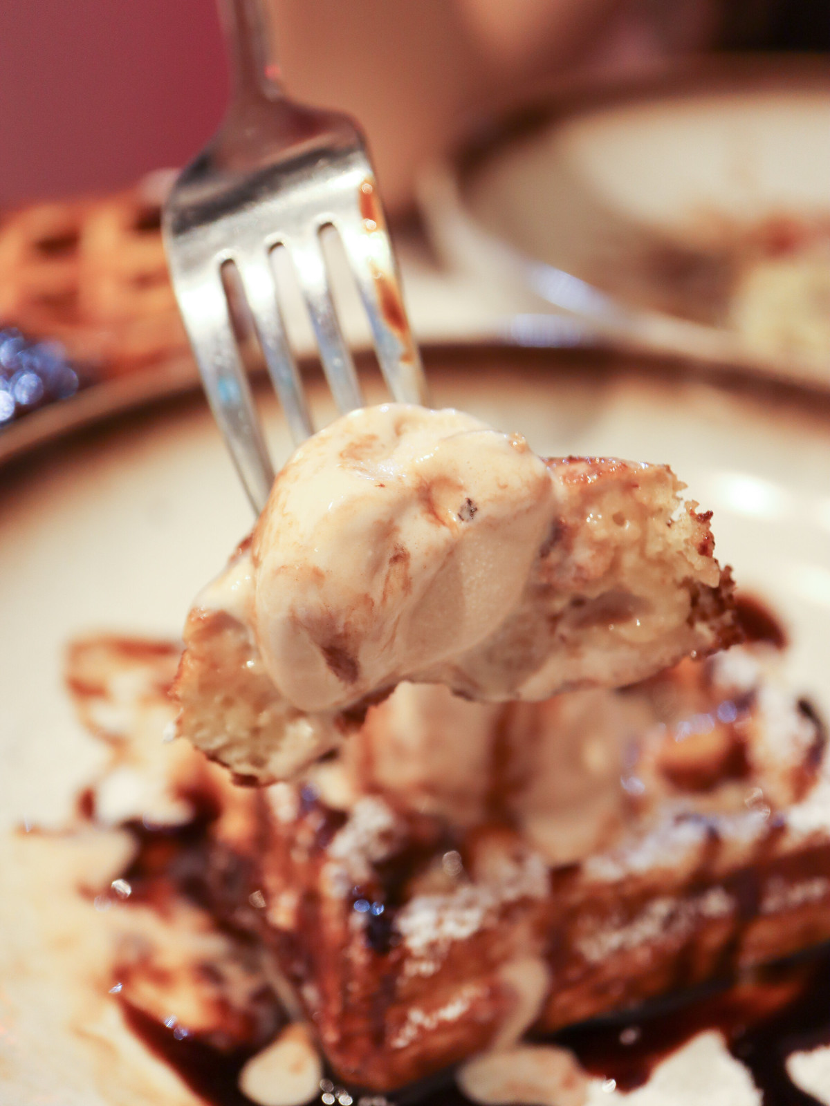 Avolato New Gelato Shop with Avocado Lime Gelato on Beach Road