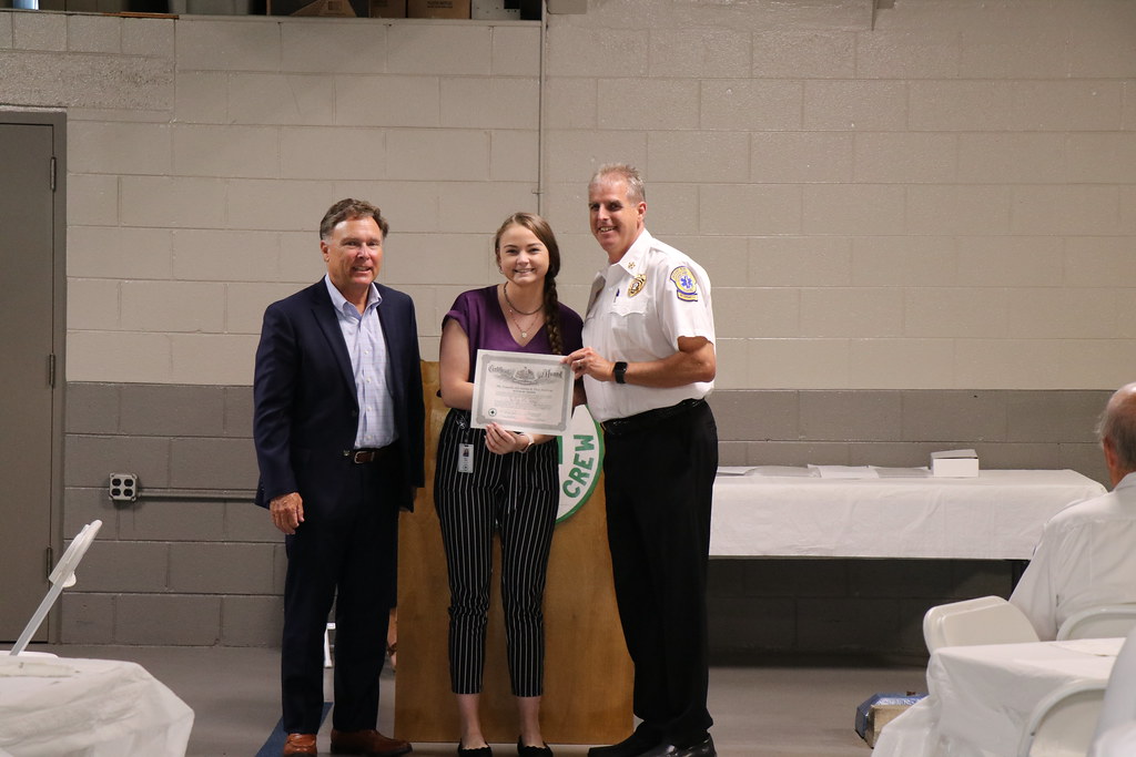 IMG_0262 Danville Life Saving Crew Flickr