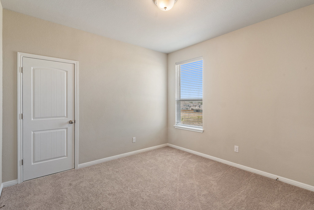 3613AndalusianCourt50 MileStone Community Builders Flickr