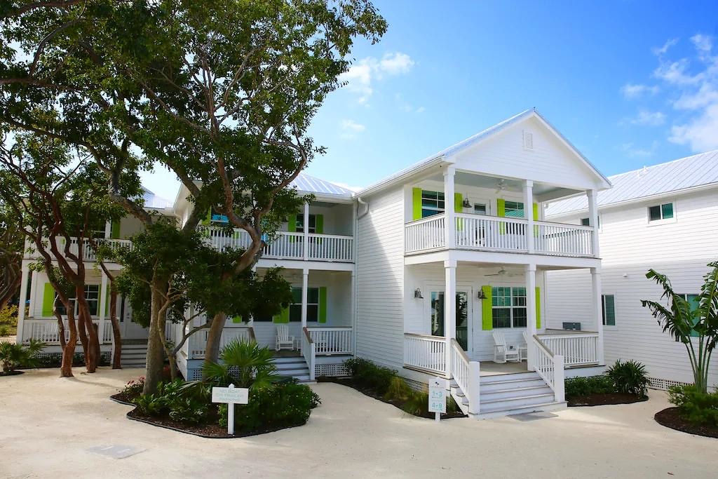 3 Bedrooms House rental in Islamorada, Florida WALK TO R… Flickr