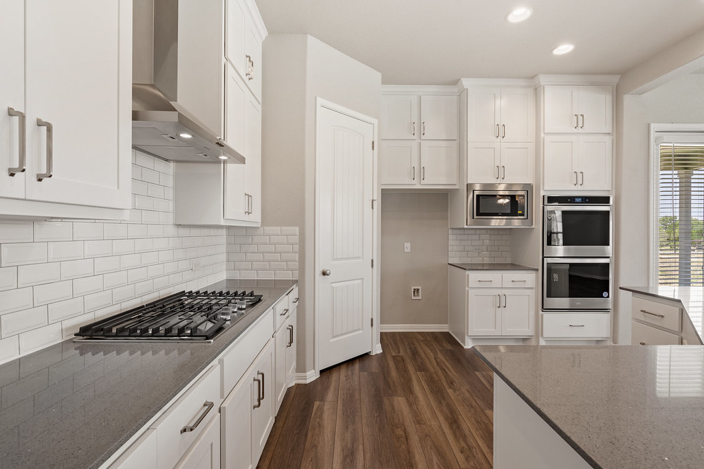 3613AndalusianCourt26 MileStone Community Builders Flickr