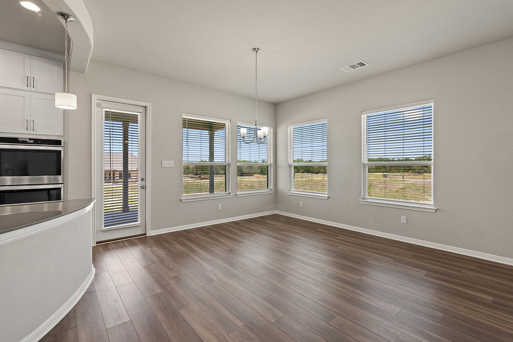 3613AndalusianCourt20 MileStone Community Builders Flickr