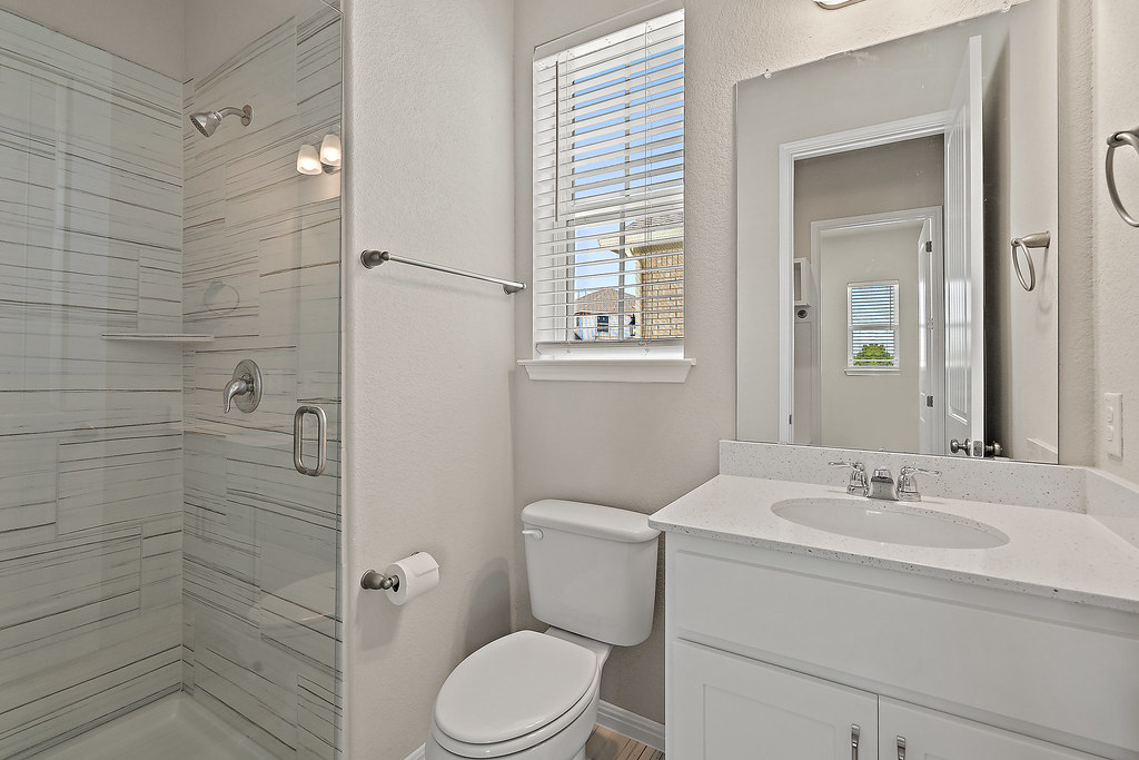 3613AndalusianCourt14 MileStone Community Builders Flickr