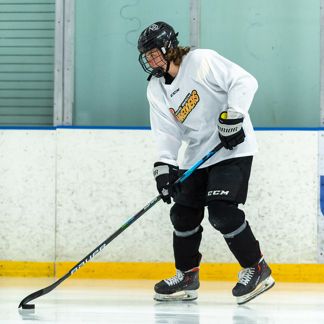 Long Beach Shredders Camp 20220628 Flickr