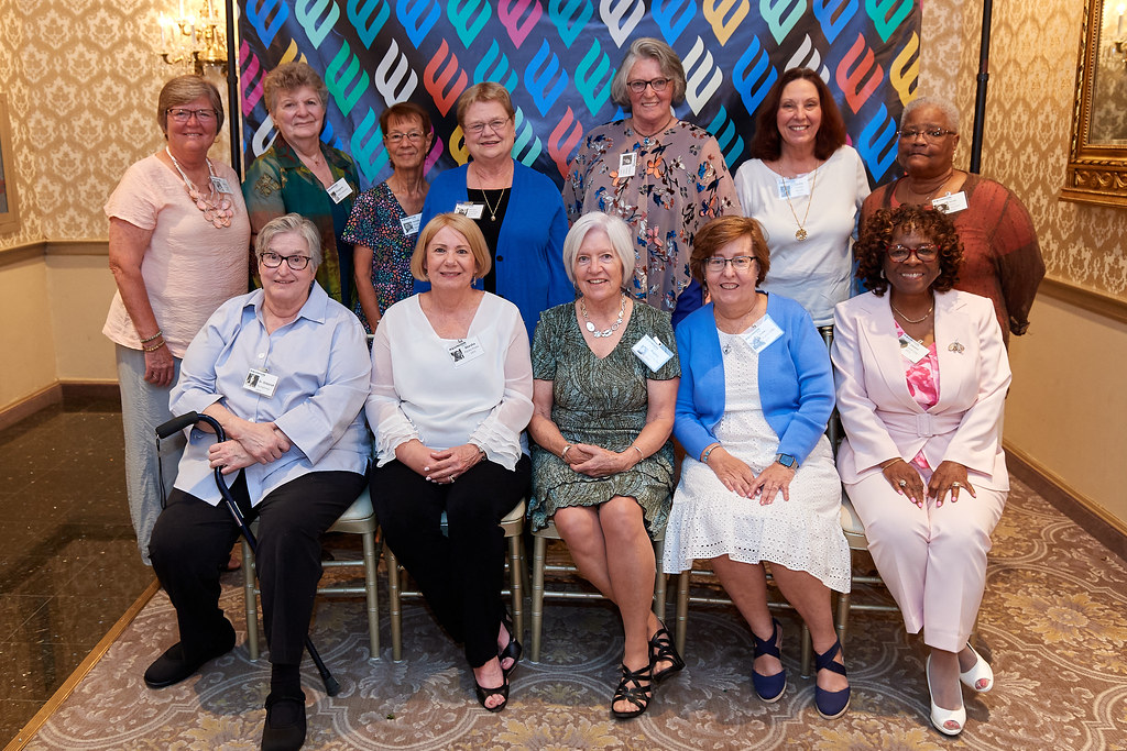 MSP_06042022_198 Saint Elizabeth University Flickr