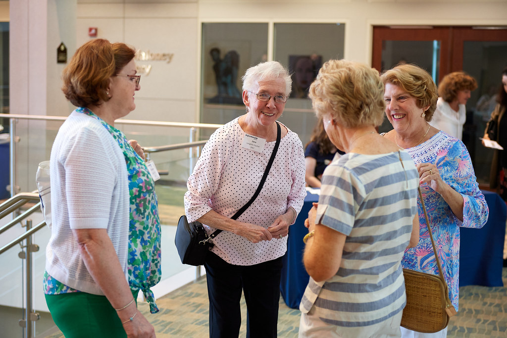 MSP_06032022_36 Saint Elizabeth University Flickr