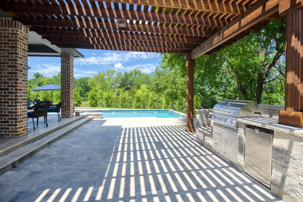 FP9 Foley Pools Flickr