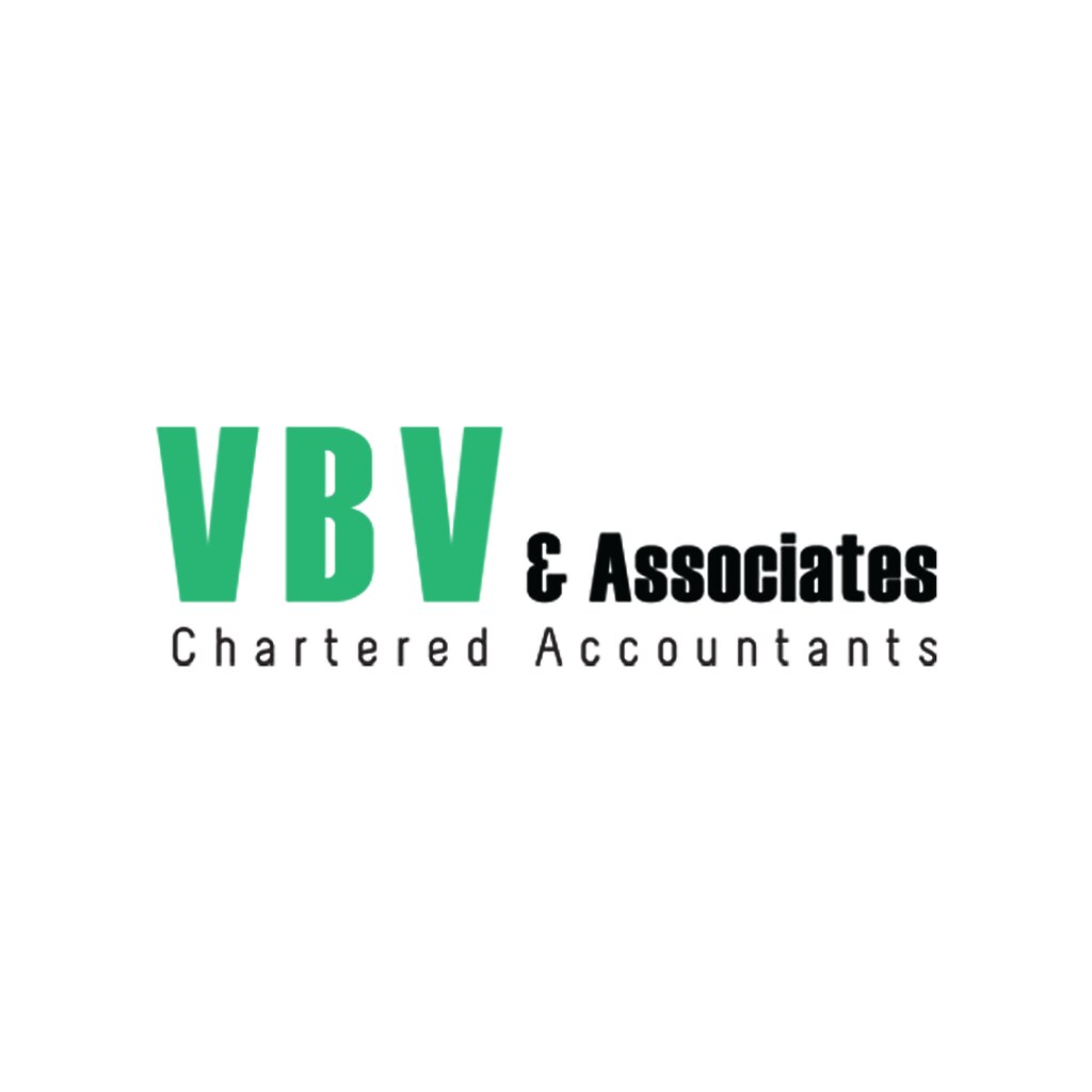 Tax Advisory Services Kerala VBV Associates is the best Ta… Flickr