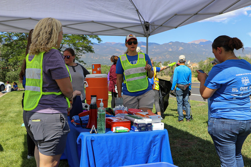 66IMG_7299 El Paso County, Colorado Government Flickr