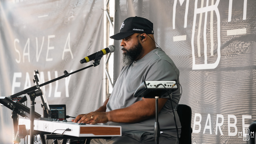 Telford Unit 2022 Telford Unit 2022 Mike Barber Ministries Flickr