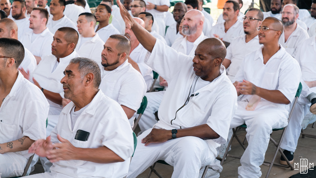 Telford Unit 2022 Telford Unit 2022 Mike Barber Ministries Flickr