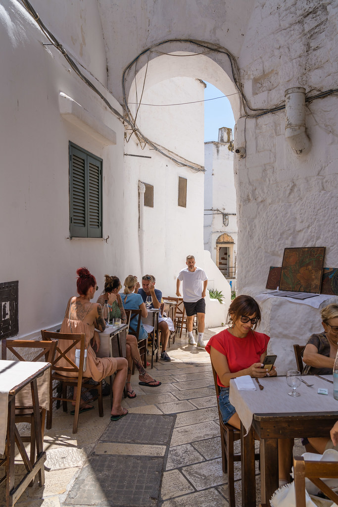 DSC073112 20220620 Puglia day5 job de hoop Flickr