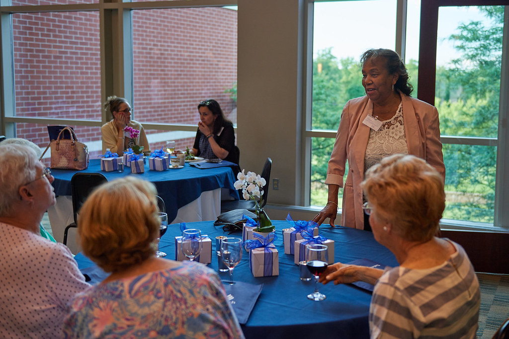 MSP_06032022_88 Saint Elizabeth University Flickr