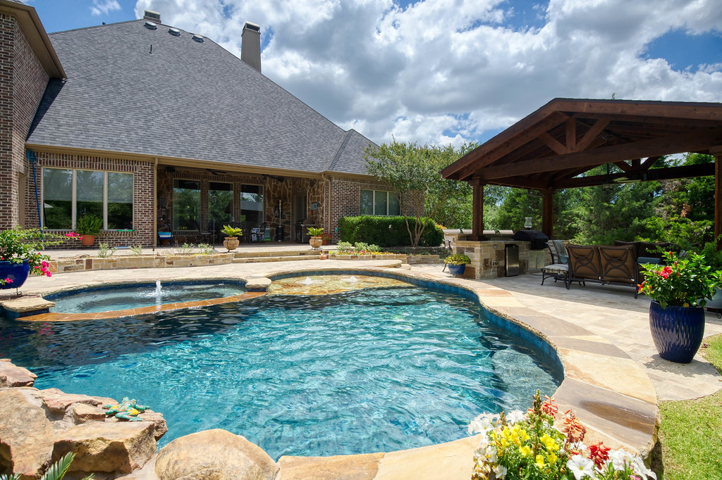 FP7 Foley Pools Flickr